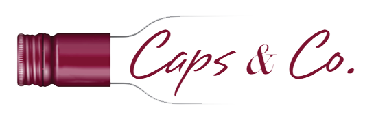 CAPS COMPANY