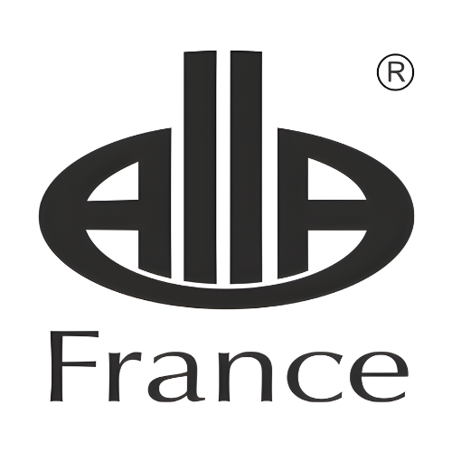 ALLA FRANCE